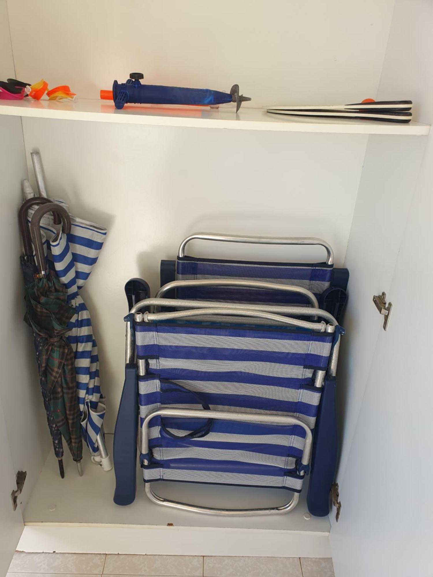 Santa Pola Salamanca 10 Apartamento, Garaje Subterraneo, Fibra Optica, Lavavajillas, Aire Acondicionado, Gran Terraza, Grand Playa 450M エクステリア 写真